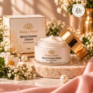 NIGHT CREAM