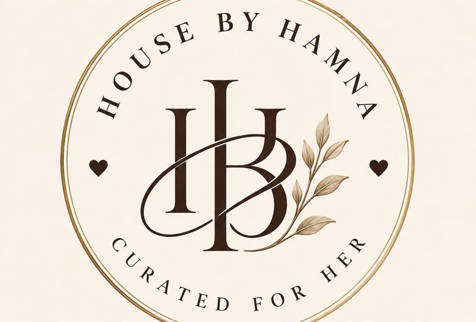 HOUSE BY HAMNA